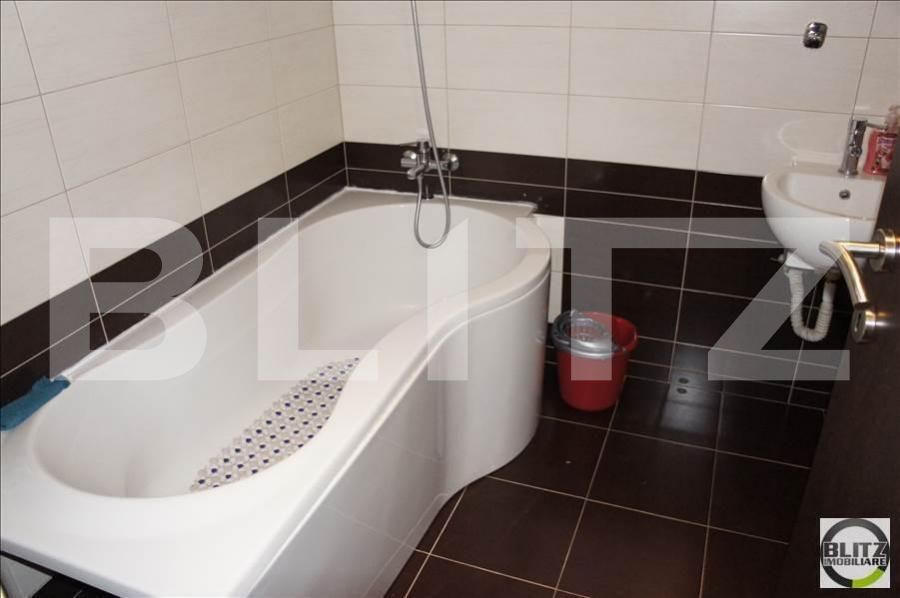 Apartament de închiriat 2 camere Bună Ziua - 14233AI | BLITZ Cluj-Napoca | Poza15