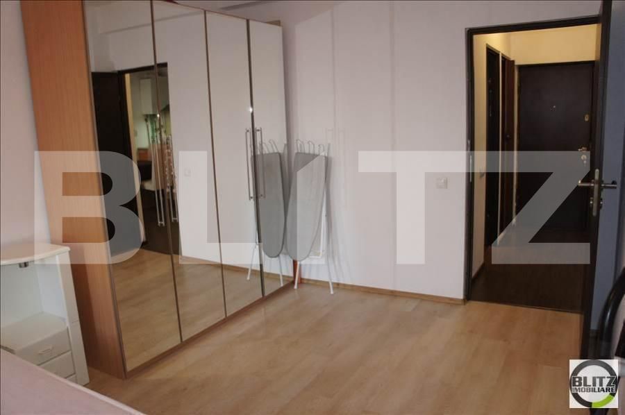 Apartament de închiriat 2 camere Bună Ziua - 14233AI | BLITZ Cluj-Napoca | Poza13