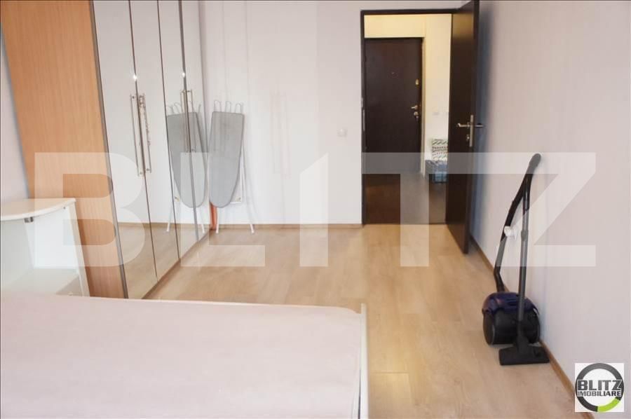 Apartament de închiriat 2 camere Bună Ziua - 14233AI | BLITZ Cluj-Napoca | Poza14