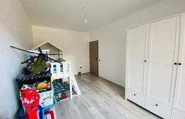 Apartament 3 camere, 57,45mp, zona Florilor