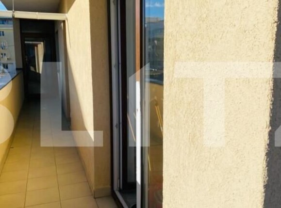 Apartament de vânzare 3 camere Floreşti - 142330AV | BLITZ Cluj-Napoca | Poza7