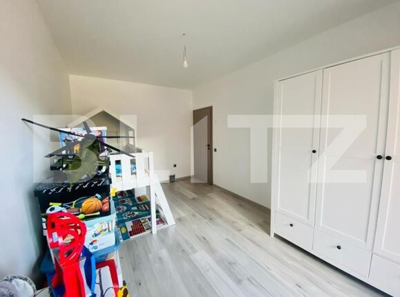 Apartament de vânzare 3 camere Floreşti - 142330AV | BLITZ Cluj-Napoca | Poza5