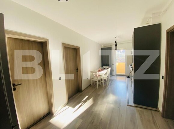 Apartament de vânzare 3 camere Floreşti - 142330AV | BLITZ Cluj-Napoca | Poza2
