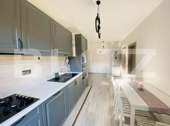 Apartament de vânzare 3 camere Floreşti - 142330AV | BLITZ Cluj-Napoca | Poza3