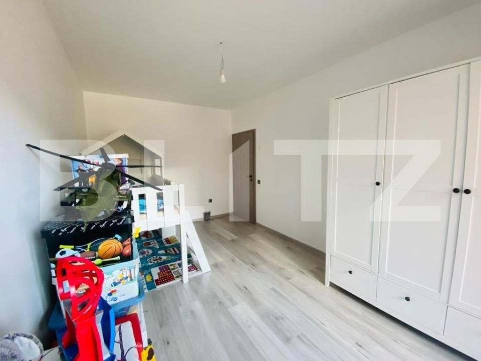 Apartament de vânzare 3 camere Floreşti - 142330AV | BLITZ Cluj-Napoca | Poza5