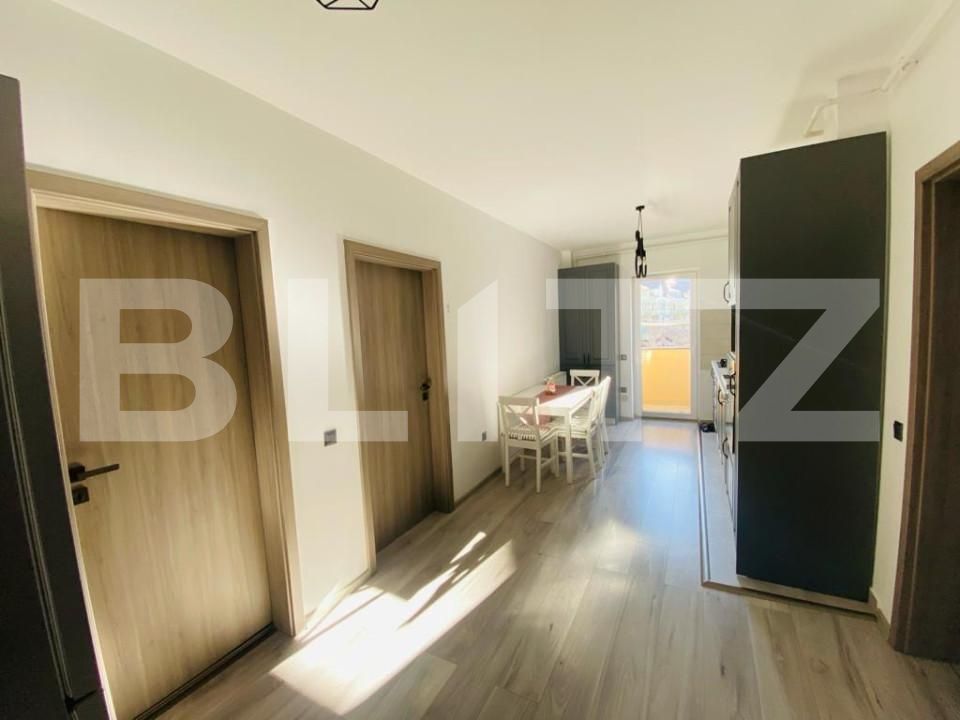 Apartament de vânzare 3 camere Floreşti - 142330AV | BLITZ Cluj-Napoca | Poza2