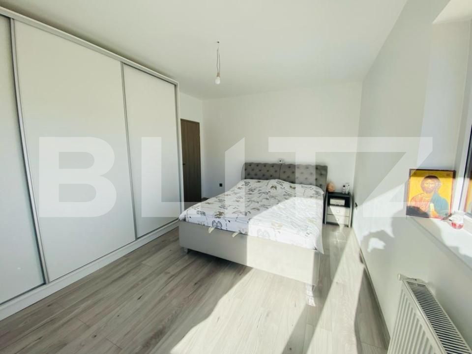 Apartament de vânzare 3 camere Floreşti - 142330AV | BLITZ Cluj-Napoca | Poza4