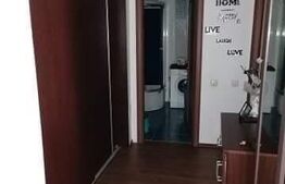 3 camere, 2 nivele, 103 mp, zona Terra