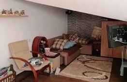 3 camere, 2 nivele, 103 mp, zona Terra