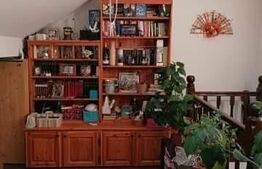 3 camere, 2 nivele, 103 mp, zona Terra