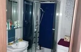 3 camere, 2 nivele, 103 mp, zona Terra