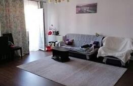 3 camere, 2 nivele, 103 mp, zona Terra