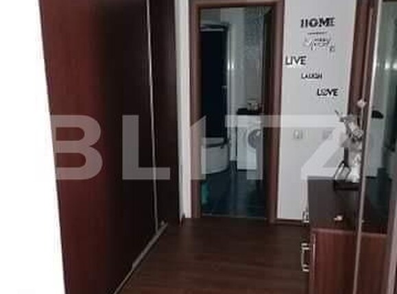 Apartament de vânzare 3 camere Floreşti - 142331AV | BLITZ Cluj-Napoca | Poza2