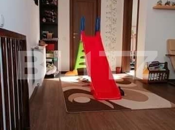 Apartament de vânzare 3 camere Floreşti - 142331AV | BLITZ Cluj-Napoca | Poza3