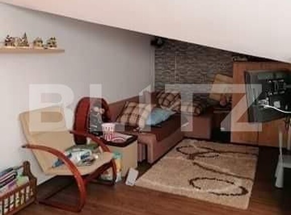 Apartament de vânzare 3 camere Floreşti - 142331AV | BLITZ Cluj-Napoca | Poza6