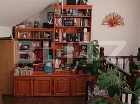 Apartament de vânzare 3 camere Floreşti - 142331AV | BLITZ Cluj-Napoca | Poza5