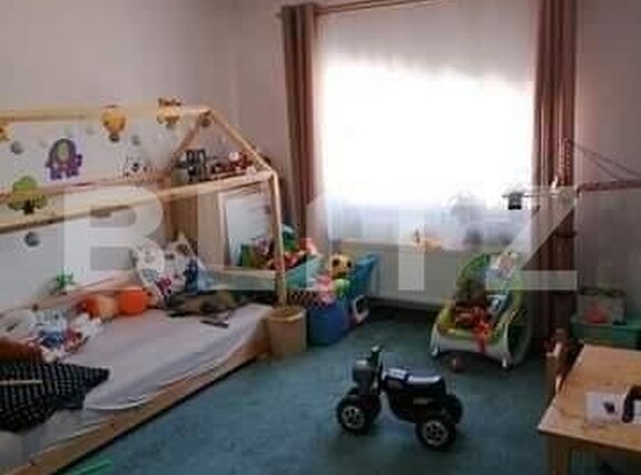 Apartament de vânzare 3 camere Floreşti - 142331AV | BLITZ Cluj-Napoca | Poza4