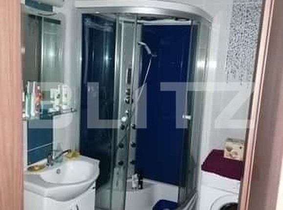 Apartament de vânzare 3 camere Floreşti - 142331AV | BLITZ Cluj-Napoca | Poza8