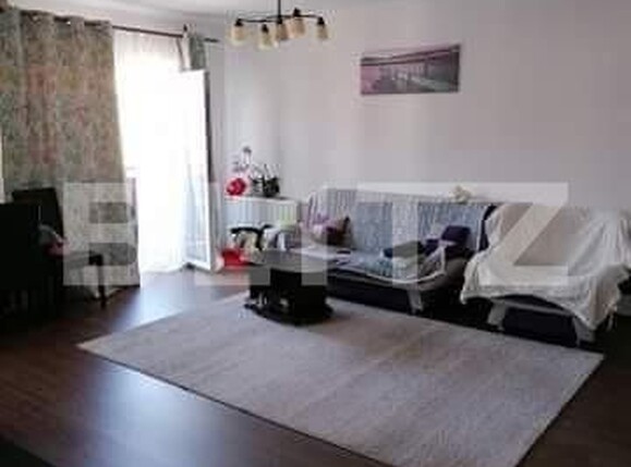 Apartament de vânzare 3 camere Floreşti - 142331AV | BLITZ Cluj-Napoca | Poza1