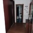 Apartament de vânzare 3 camere Floreşti - 142331AV - Poza 1 din 8 | BLITZ Cluj-Napoca | Poza1