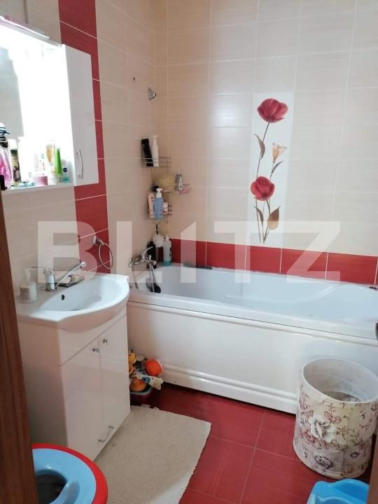 Apartament de vânzare 3 camere Floreşti - 142331AV | BLITZ Cluj-Napoca | Poza7