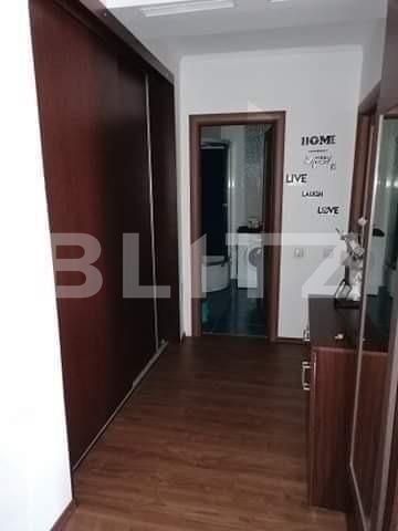 Apartament de vânzare 3 camere Floreşti - 142331AV | BLITZ Cluj-Napoca | Poza2