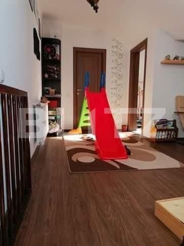 Apartament de vânzare 3 camere Floreşti - 142331AV | BLITZ Cluj-Napoca | Poza3