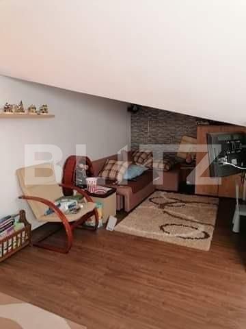 Apartament de vânzare 3 camere Floreşti - 142331AV | BLITZ Cluj-Napoca | Poza6