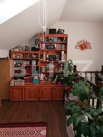 Apartament de vânzare 3 camere Floreşti - 142331AV | BLITZ Cluj-Napoca | Poza5