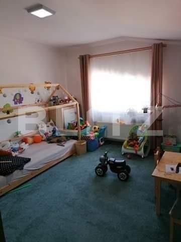 Apartament de vânzare 3 camere Floreşti - 142331AV | BLITZ Cluj-Napoca | Poza4