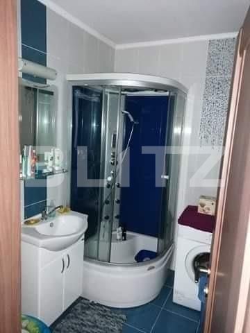 Apartament de vânzare 3 camere Floreşti - 142331AV | BLITZ Cluj-Napoca | Poza8