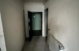 Apartament 3 camere, 65mp, etaj intermediar, zona Terra 