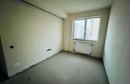 Apartament 3 camere, 65mp, etaj intermediar, zona Terra 