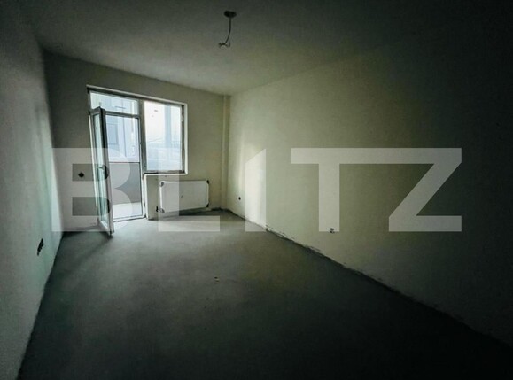 Apartament de vânzare 3 camere Floreşti - 142332AV | BLITZ Cluj-Napoca | Poza3