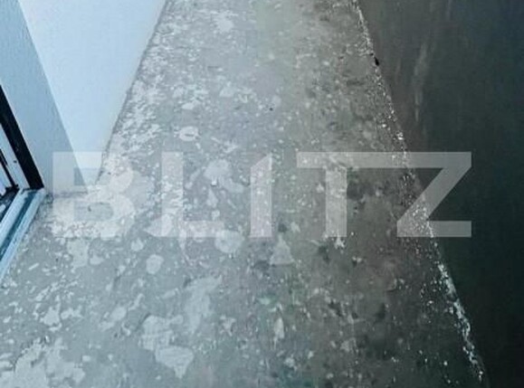 Apartament de vânzare 3 camere Floreşti - 142332AV | BLITZ Cluj-Napoca | Poza5