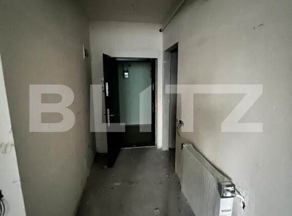 Apartament de vânzare 3 camere Floreşti - 142332AV | BLITZ Cluj-Napoca | Poza4