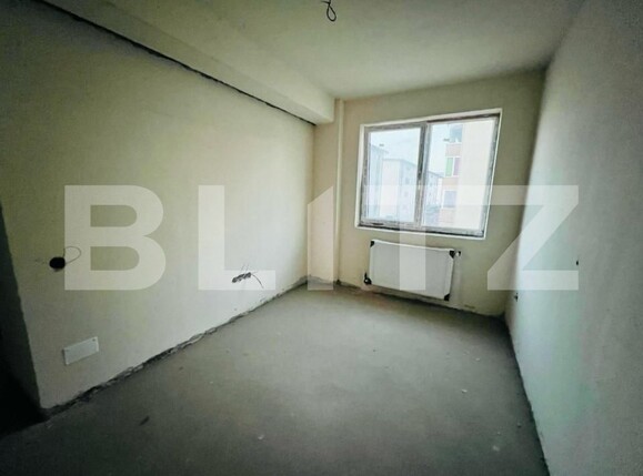 Apartament de vânzare 3 camere Floreşti - 142332AV | BLITZ Cluj-Napoca | Poza2