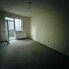 Apartament de vânzare 3 camere Floreşti - 142332AV - Poza 1 din 5 | BLITZ Cluj-Napoca | Poza2