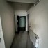 Apartament de vânzare 3 camere Floreşti - 142332AV - Poza 1 din 5 | BLITZ Cluj-Napoca | Poza3