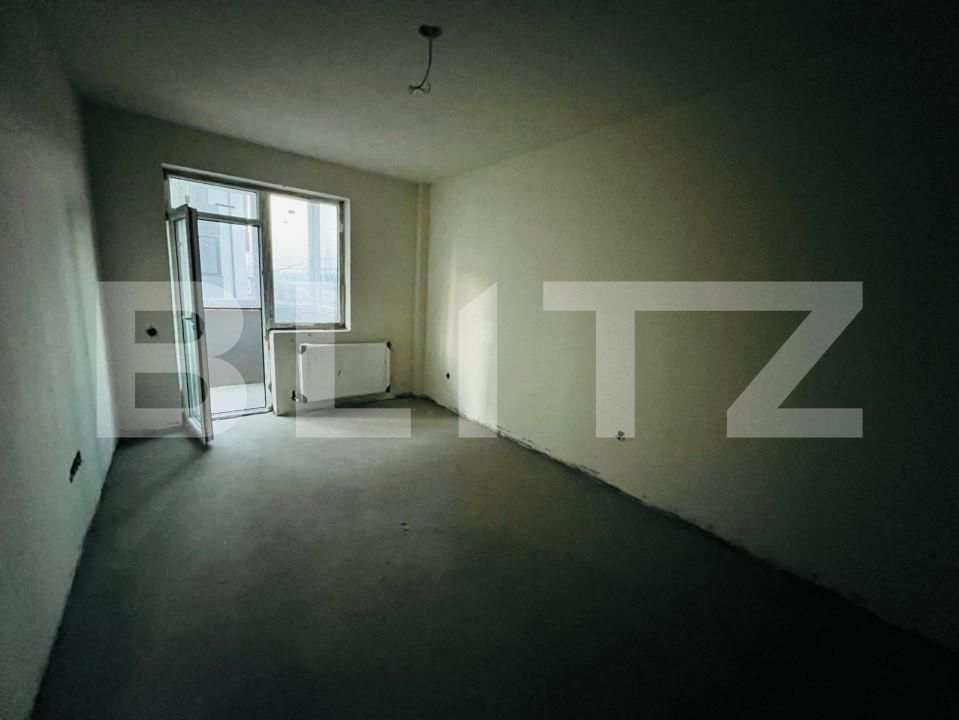Apartament de vânzare 3 camere Floreşti - 142332AV | BLITZ Cluj-Napoca | Poza3