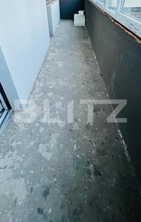 Apartament de vânzare 3 camere Floreşti - 142332AV | BLITZ Cluj-Napoca | Poza5