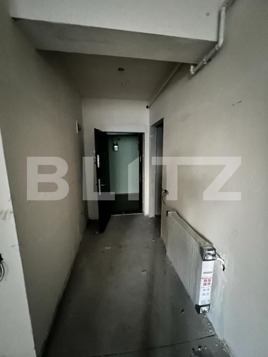 Apartament de vânzare 3 camere Floreşti - 142332AV | BLITZ Cluj-Napoca | Poza4