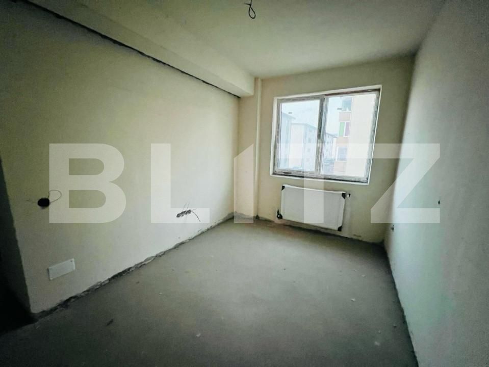 Apartament de vânzare 3 camere Floreşti - 142332AV | BLITZ Cluj-Napoca | Poza2
