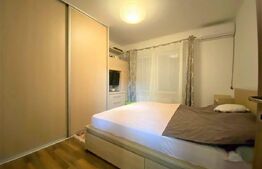 Apartament 3 camere, 65mp, etaj intermediar, zona Florilor