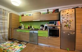 Apartament 3 camere, 65mp, etaj intermediar, zona Florilor