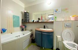 Apartament 3 camere, 65mp, etaj intermediar, zona Florilor