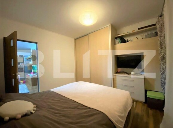 Apartament de vânzare 3 camere Floreşti - 142333AV | BLITZ Cluj-Napoca | Poza5