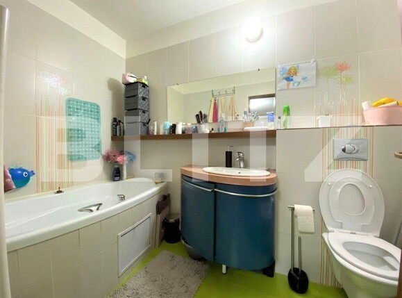 Apartament de vânzare 3 camere Floreşti - 142333AV | BLITZ Cluj-Napoca | Poza7