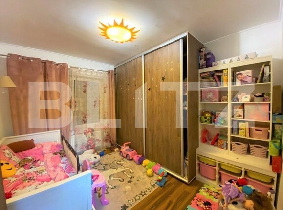 Apartament de vânzare 3 camere Floreşti - 142333AV | BLITZ Cluj-Napoca | Poza4