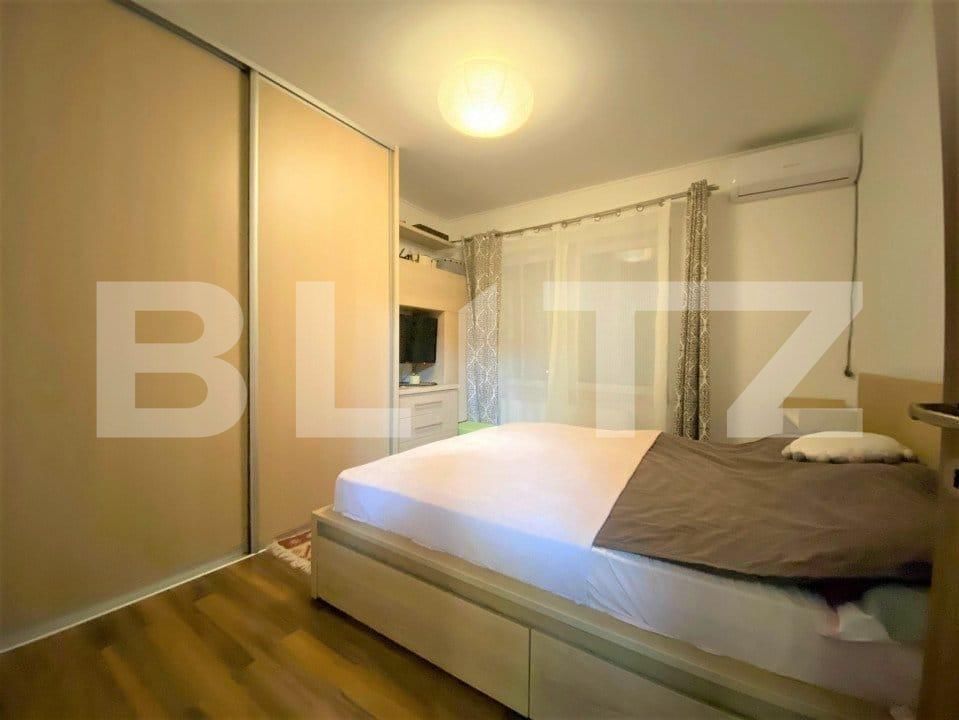 Apartament de vânzare 3 camere Floreşti - 142333AV | BLITZ Cluj-Napoca | Poza6